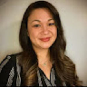 Meet your Posher, Julee